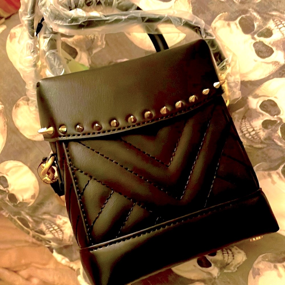 Sam Edelman Charlie NWOT - Picture 5 of 13